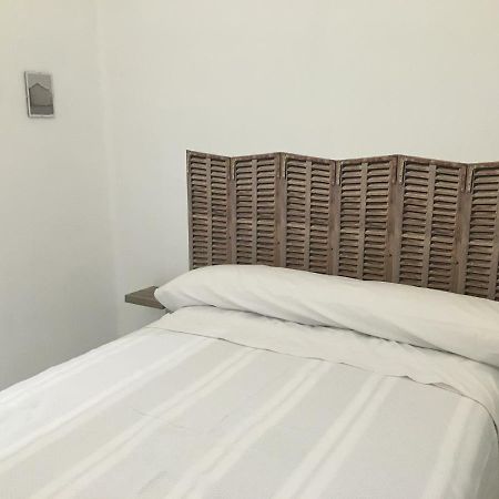 Apartamento Reina Valencia Exterior foto